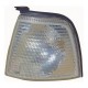 Audi 80 1991-1995 Front Indicator Lamp Unit Passenger Side